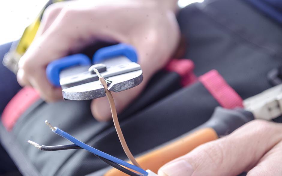 dépannage chauffage électrique Les Pavillons-sous-Bois